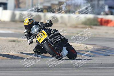 media/Sep-20-2025-Race Pace (Sat) [[d4e1b33f4d]]/Verified/Turn 2 (920am)/